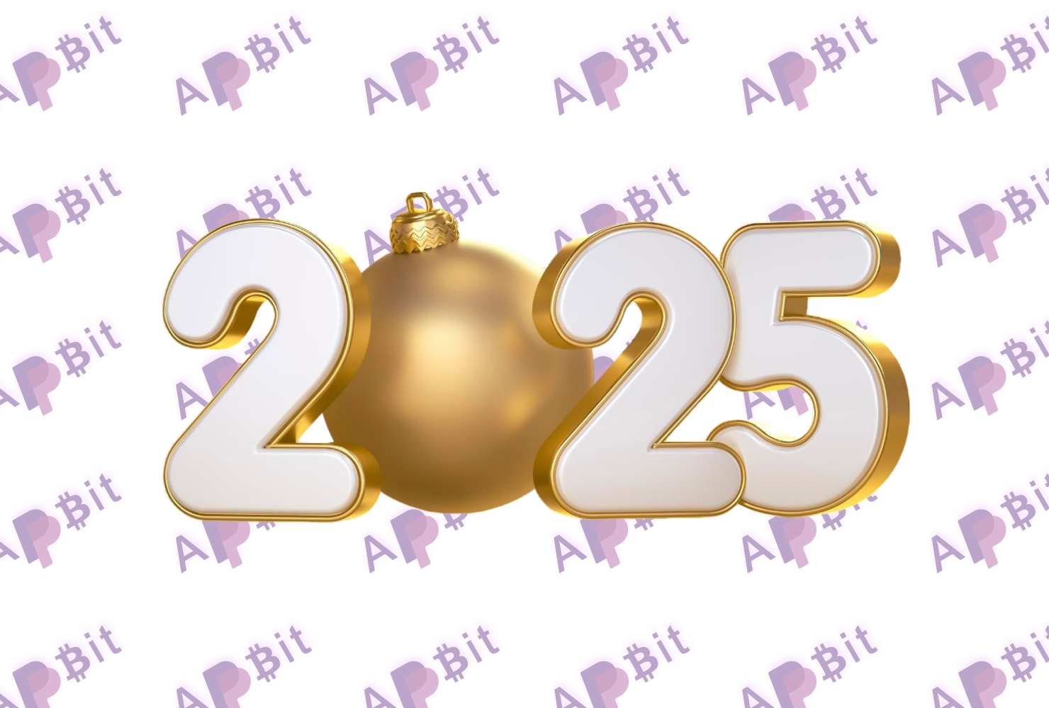 ✨🎉Уважаемые клиенты! 🎉✨